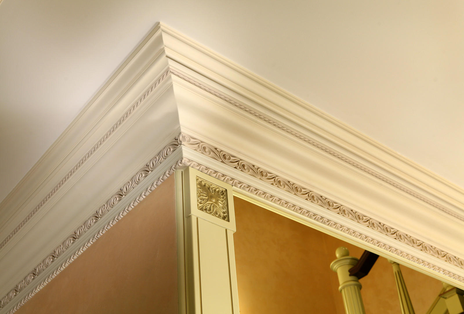 Золотые ключи-2