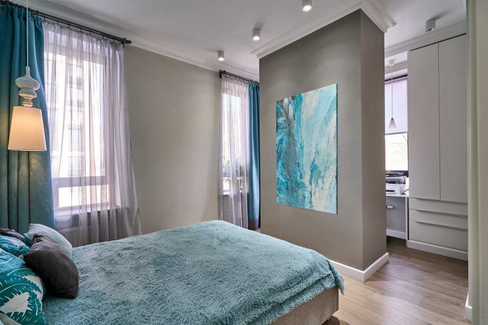 Интерьерная картина на заказ