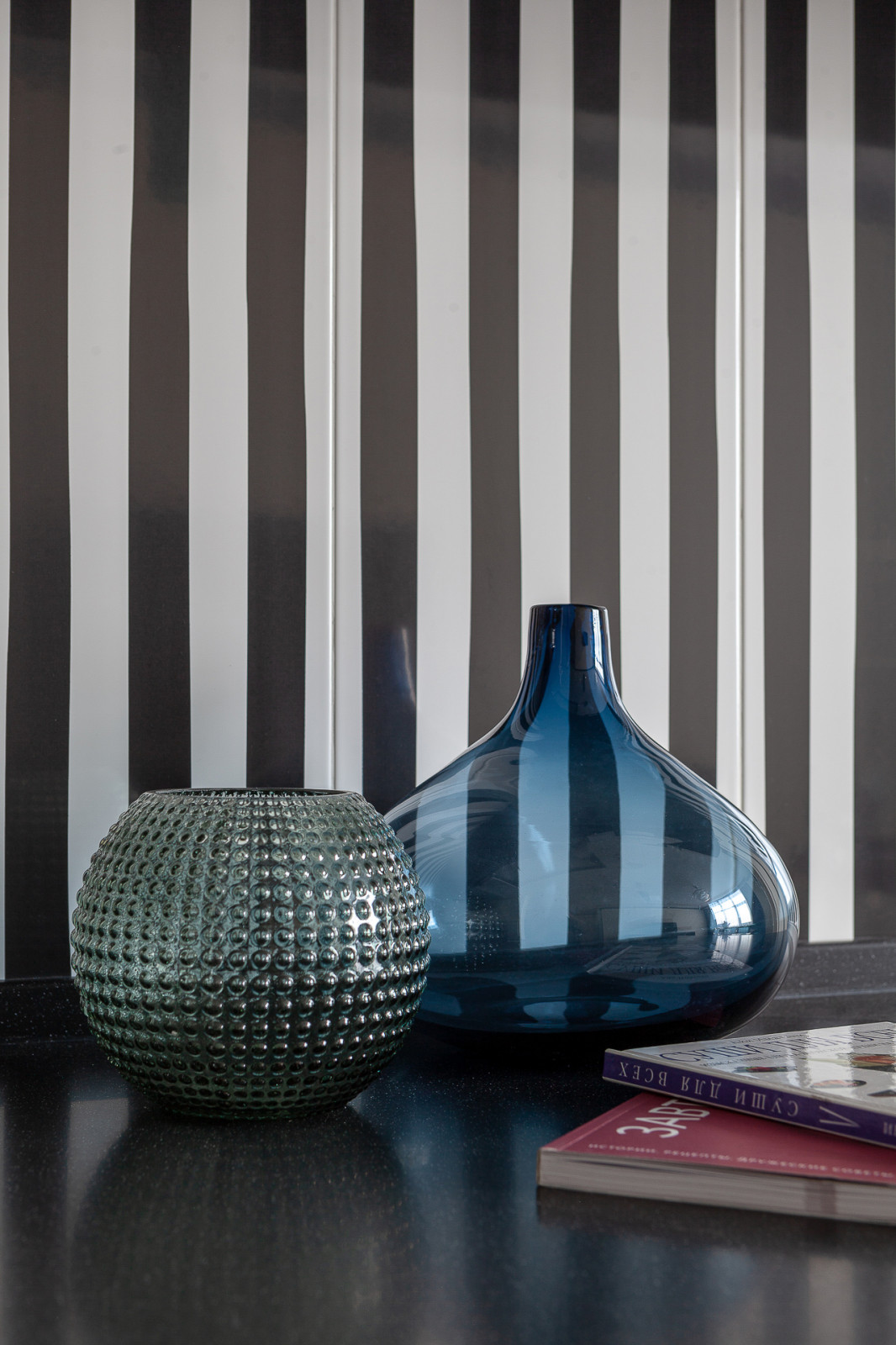 Проект "Графика"