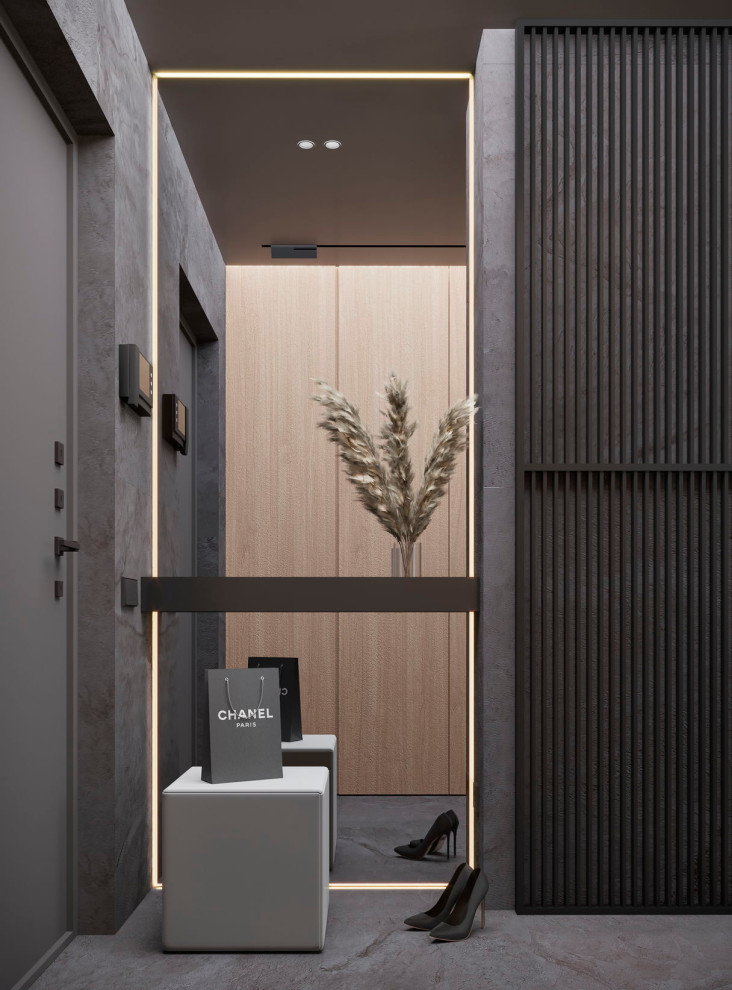 ЖК Столичный