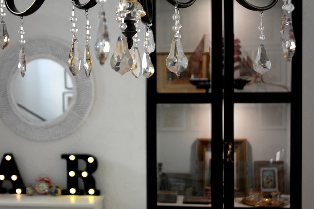 Details salle-a-manger