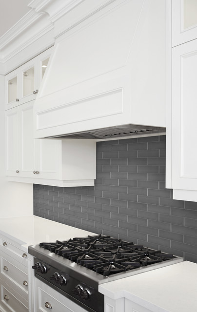 Kitchens modern-kueche