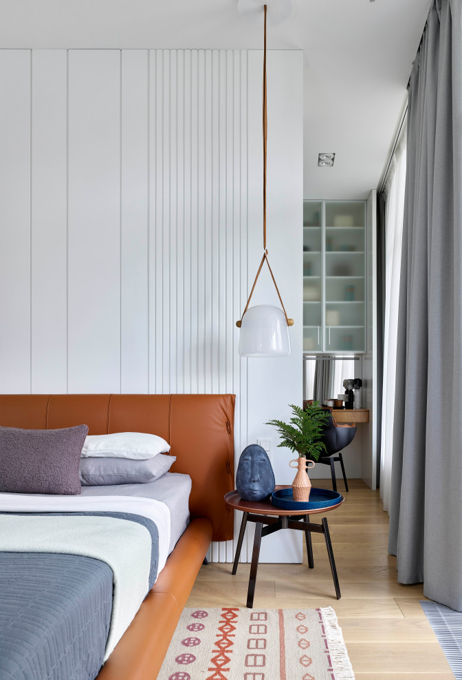 KRASNODAR Реализация