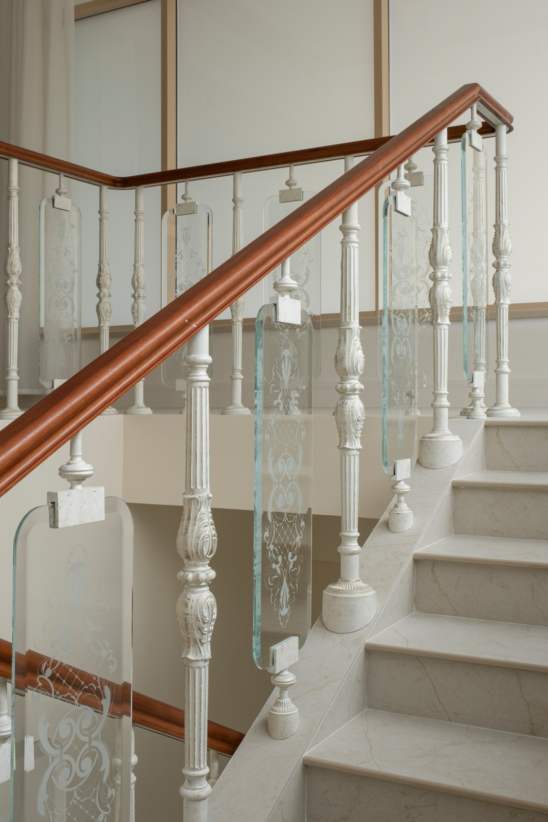 Коммерческий объект. Офис в центре Москвы.