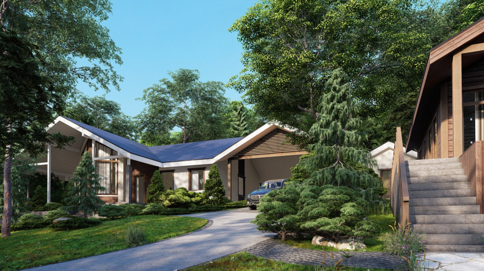 ст.СМОЛЕНСКАЯ