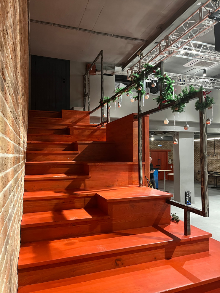 Клуб выпускников