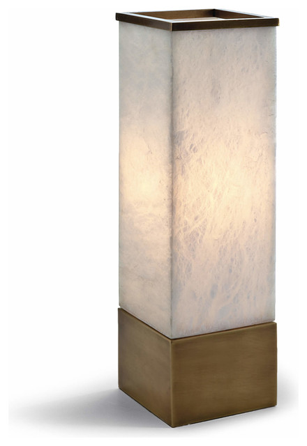 small uplight table lamps