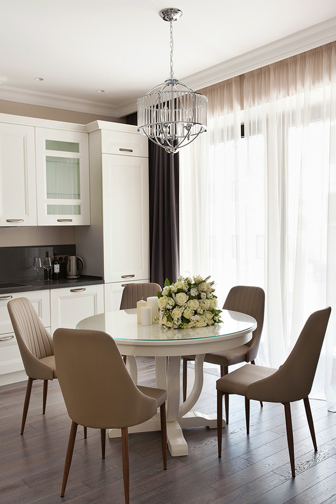 Сады Пекина