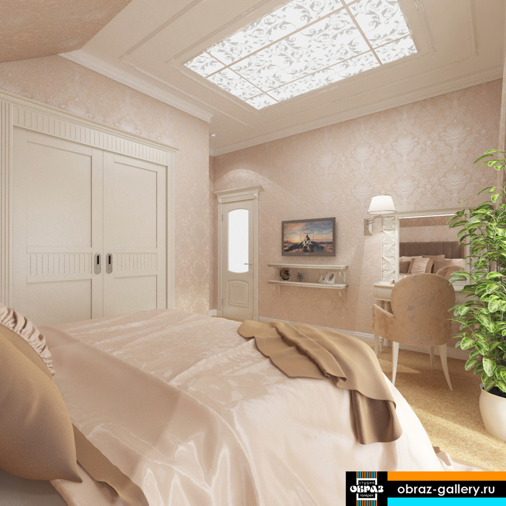 Частный дом | Ярославль