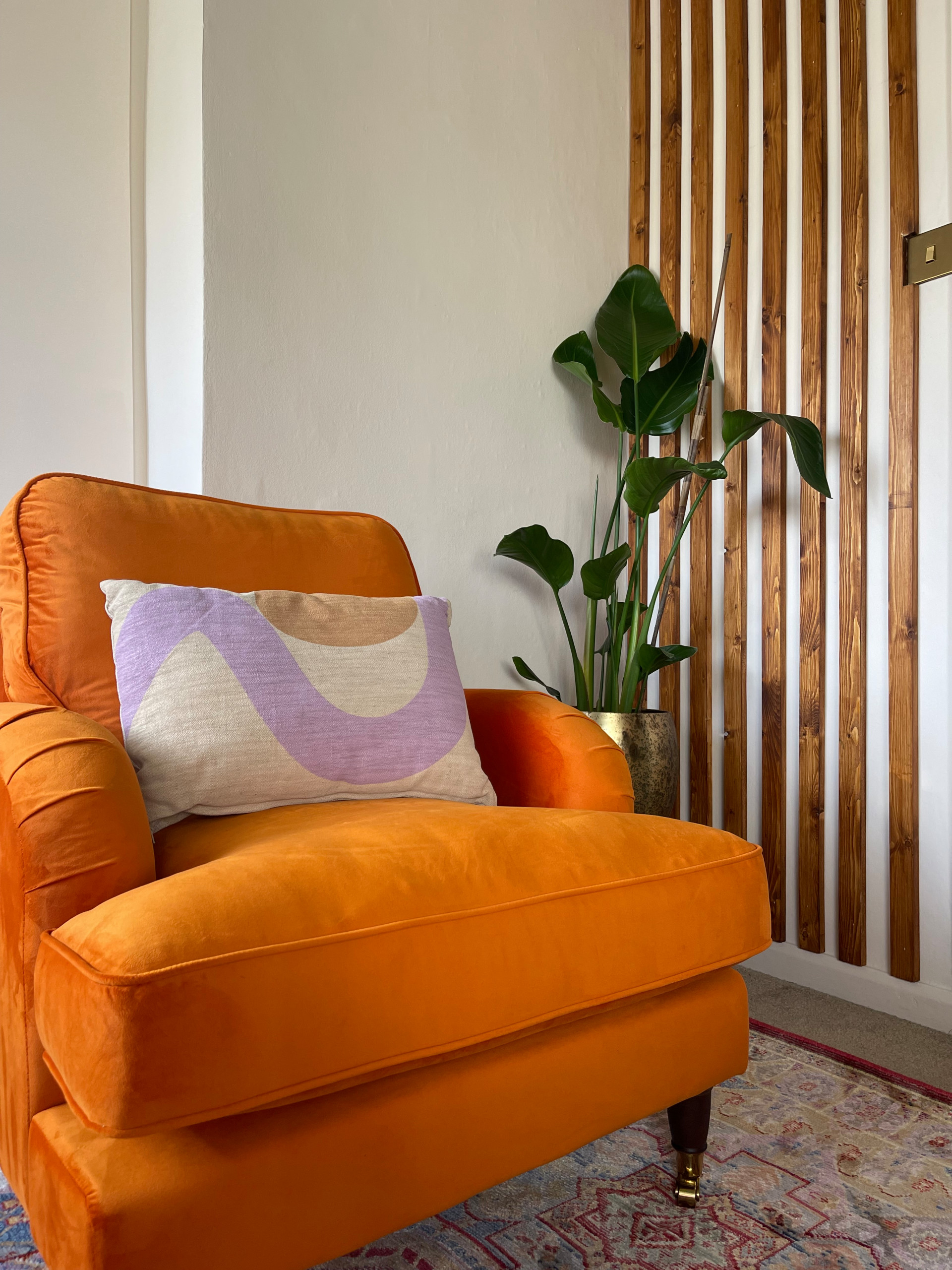 Putney Family Home Remodel