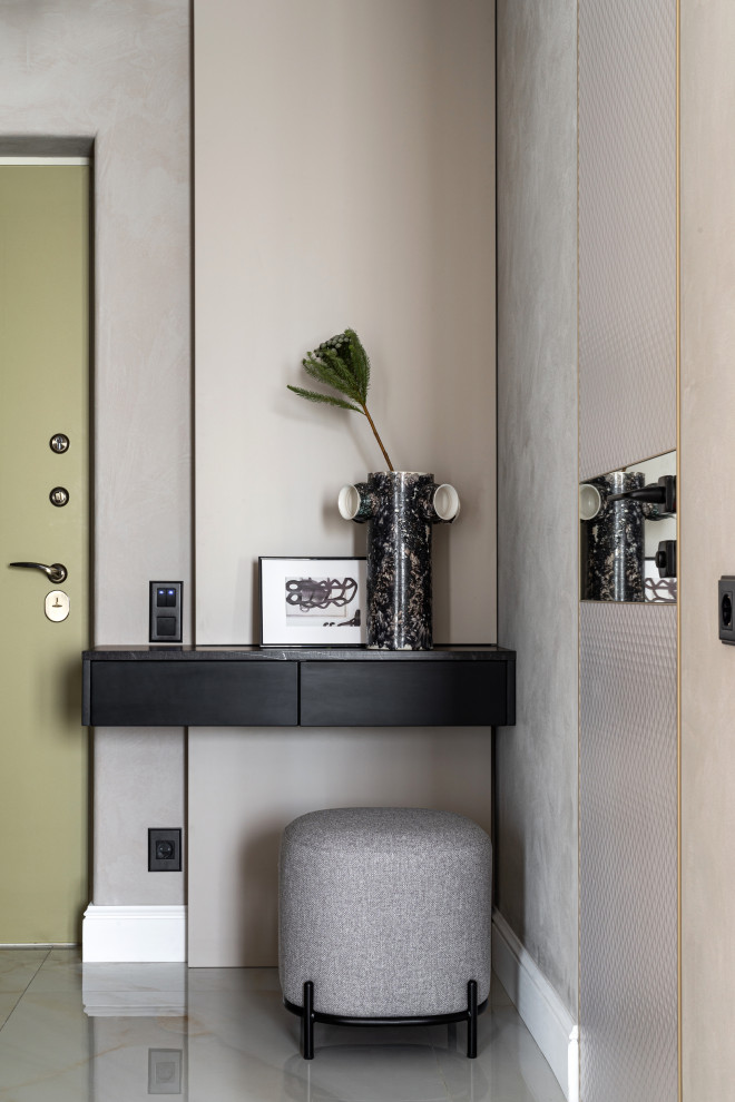 Квартира под сдачу