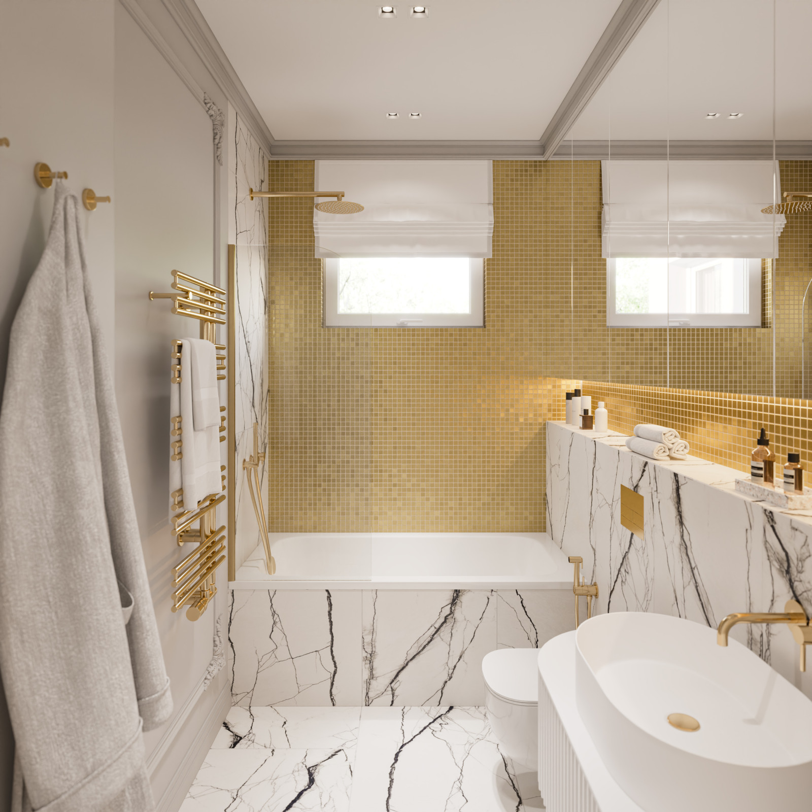 ЧАСТНЫЙ ДОМ КИПР