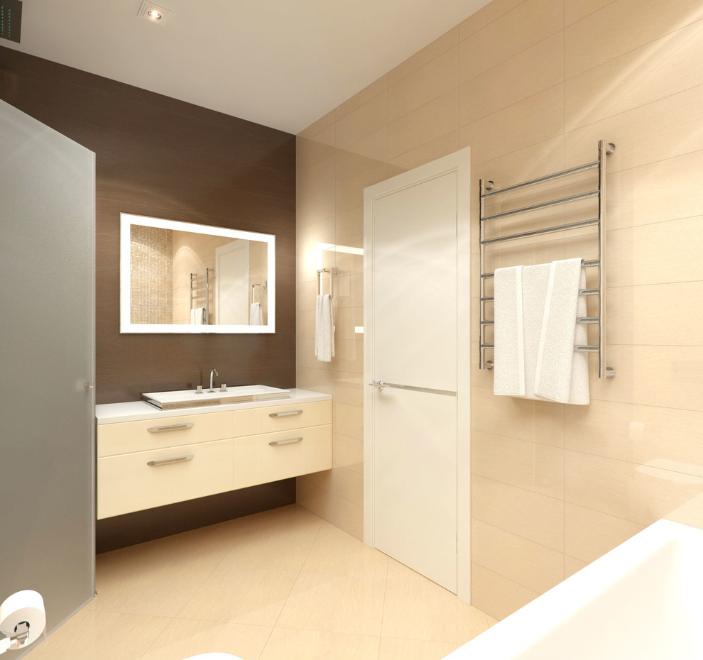 ЖК "Да Винчи"