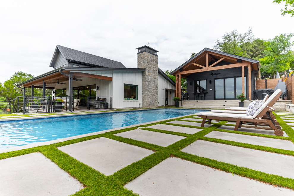 6302 Lynn Lane - Reit Above It All