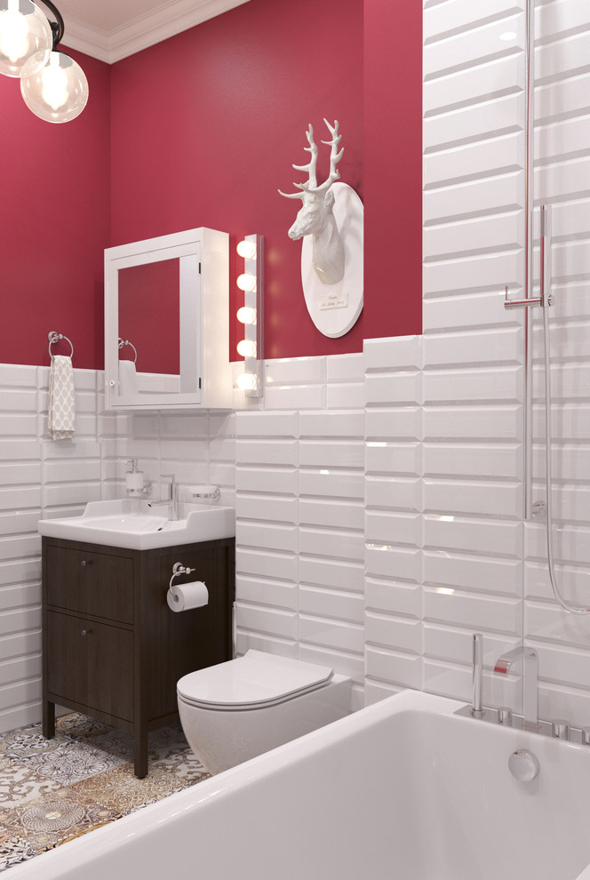 г. Сургут, Тюменский тракт 19, 49,3 кв.м.