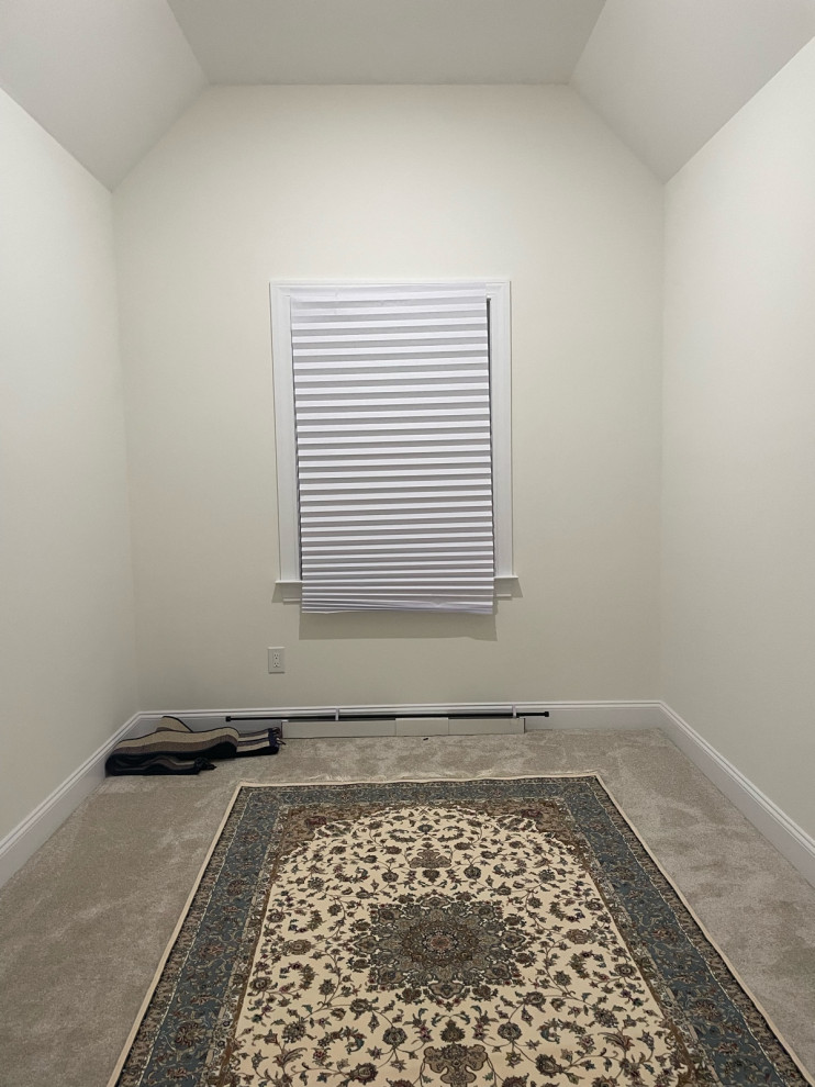 Moody office design ideas | Houzz Forum
