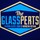 The Glassperts Window-Door Glass Repair