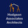 Hodgson Associates Architects