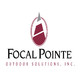 Focal Pointe Outdoor Solutions, Inc.