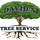 David's Tree Service, Inc.