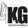 K & G Concrete and Excavating, Inc.