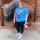 lea_valle37