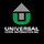 Universal Home Automation Inc.