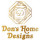 DONS HOME DESIGN