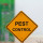 Preventive Pest Control Sydney