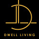 Dwell Living