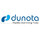 Dunota Pool Services & Supplies