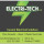 Electri-Tech, LLC