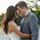 alex_park82