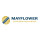 Mayflower Construction Group