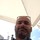 Last commented by Tiago Silva