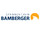 Spanndecken Bamberger GmbH
