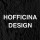 Hofficina Design
