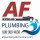AF PLUMBING AND HEATING