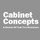 Cabinet Concepts