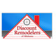 Discount Remodelers