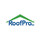 RoofPro LLC