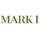Mark I Custom Cabinetry