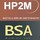 HP2M / BSA Audiovisuel