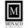 Monaco International Development Corp