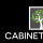 Cabinetry Pros