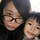 helen1015_allen