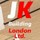 JK BUILDING LONDON LTD