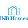 INB Homes - Palm Coast