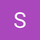 sarah_rogers35
