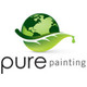 Pure Painting Company